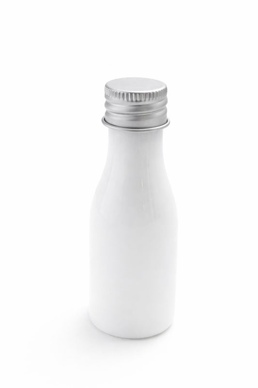 ENVASE CHAMPAÑA 30 ML