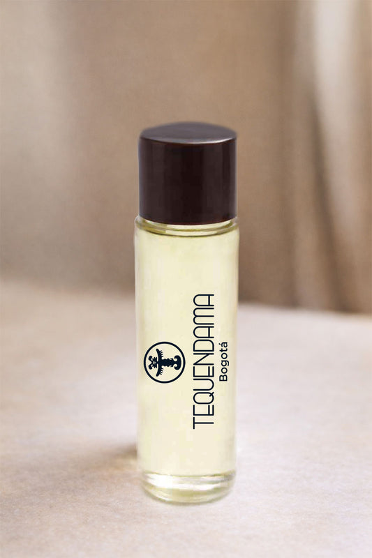 ENVASE BALA 20 ML