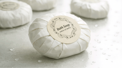 ENVOLTURA PAPEL NACARADO