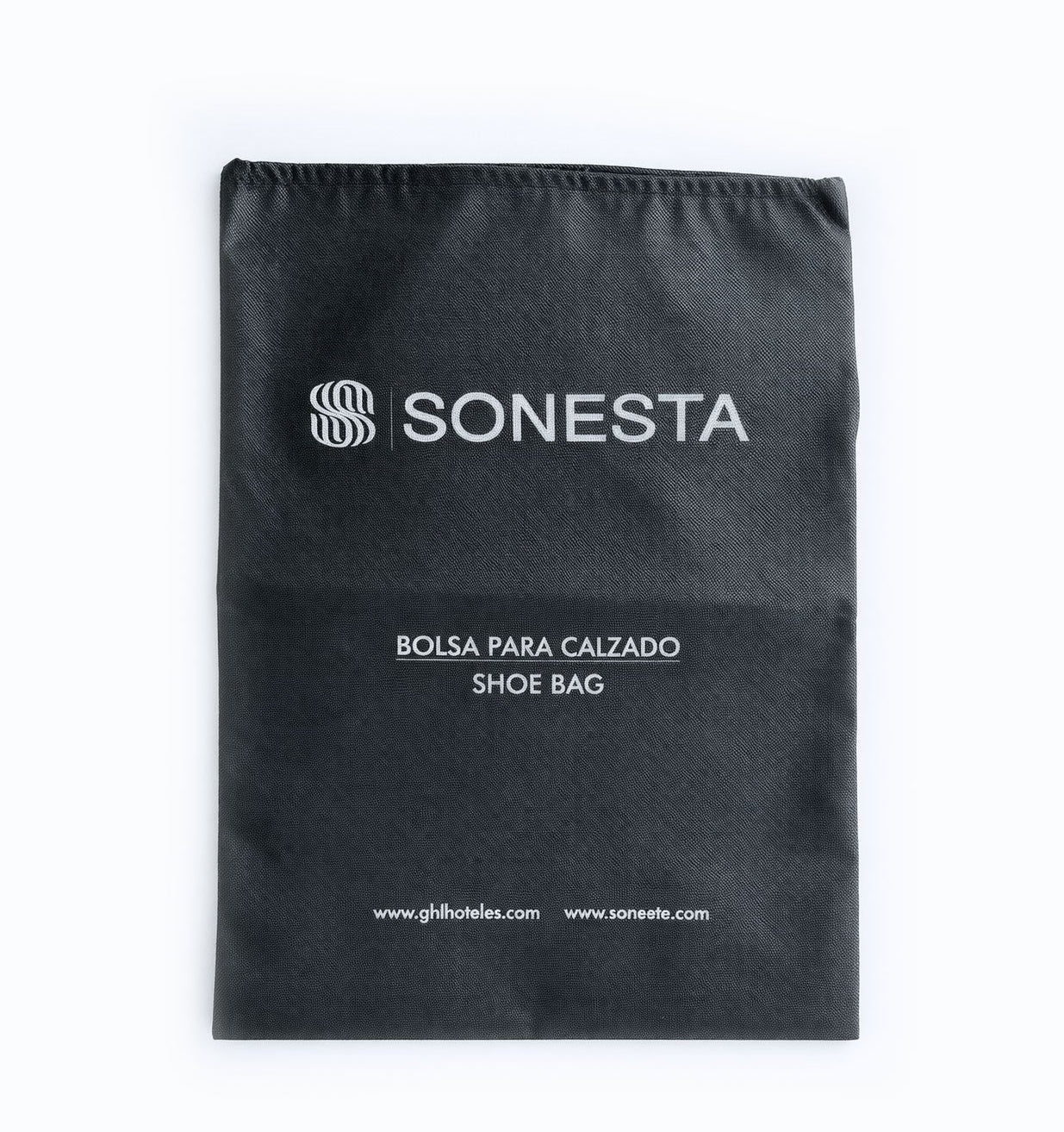 BOLSA DE ZAPATOS