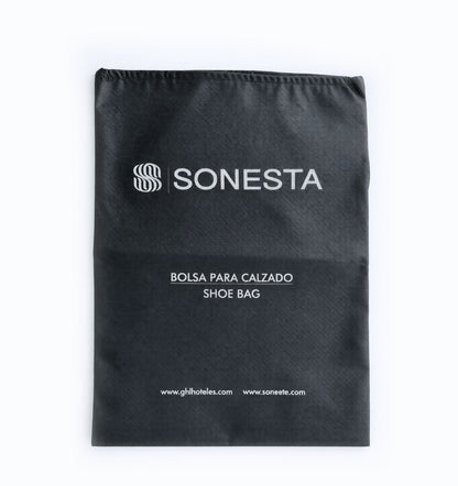 BOLSA DE ZAPATOS