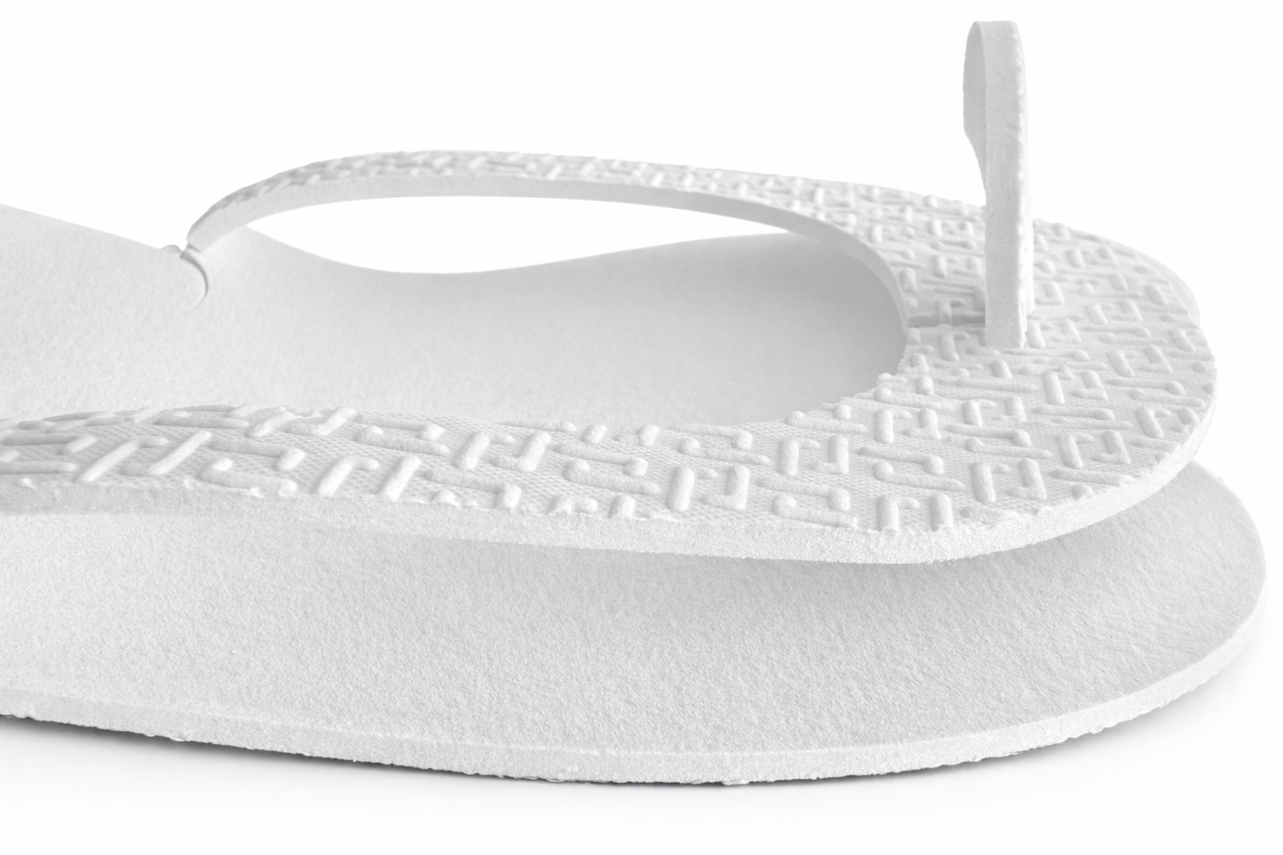 PANTUFLA SPA