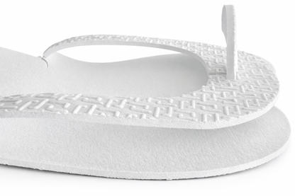 PANTUFLA SPA