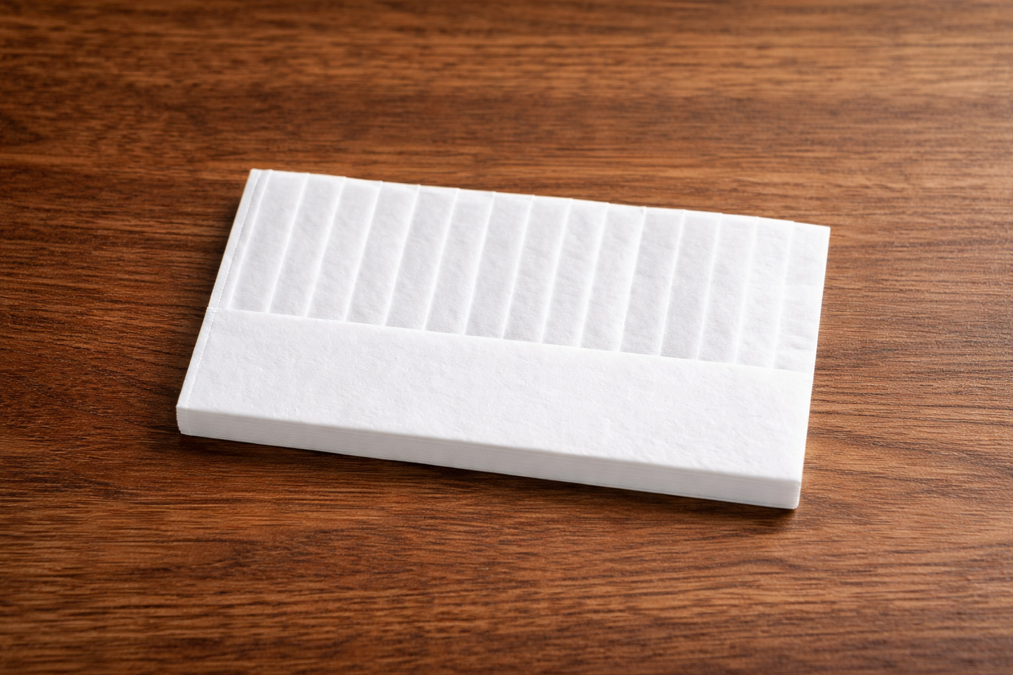 GORROS DE CHEF CORTO