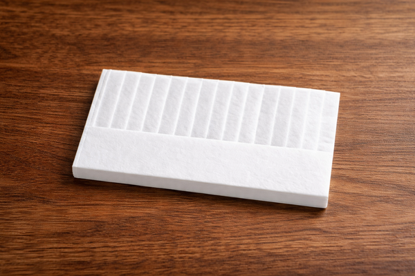 GORROS DE CHEF CORTO