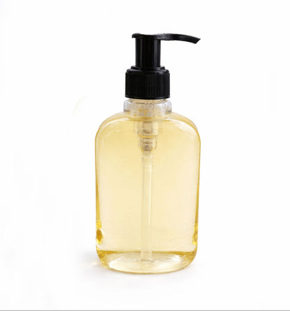 ENVASE 260 ML CON VALVULA