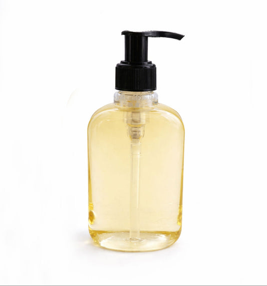 ENVASE 260 ML CON VALVULA