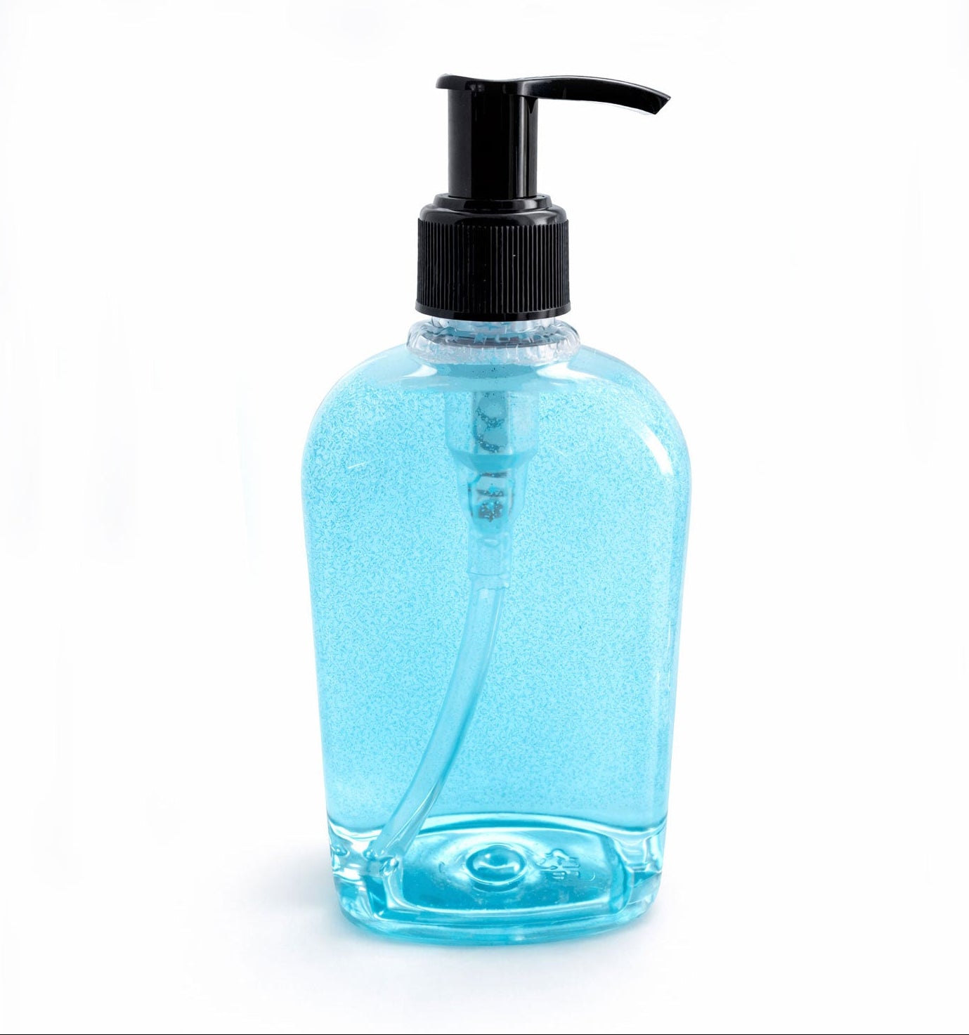 ENVASE 330 ML  CON VALVULA