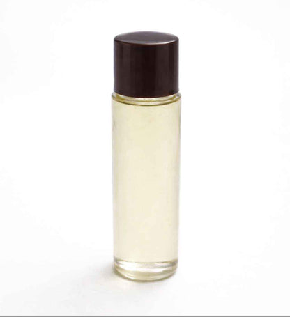 ENVASE BALA 20 ML