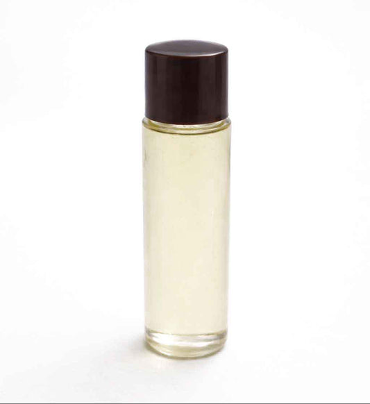 ENVASE BALA 20 ML