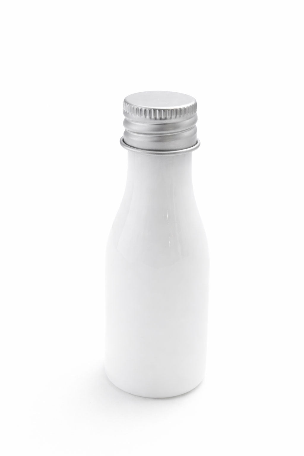 ENVASE CHAMPAÑA 30 ML