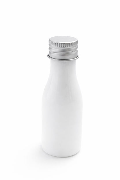 ENVASE CHAMPAÑA 30 ML