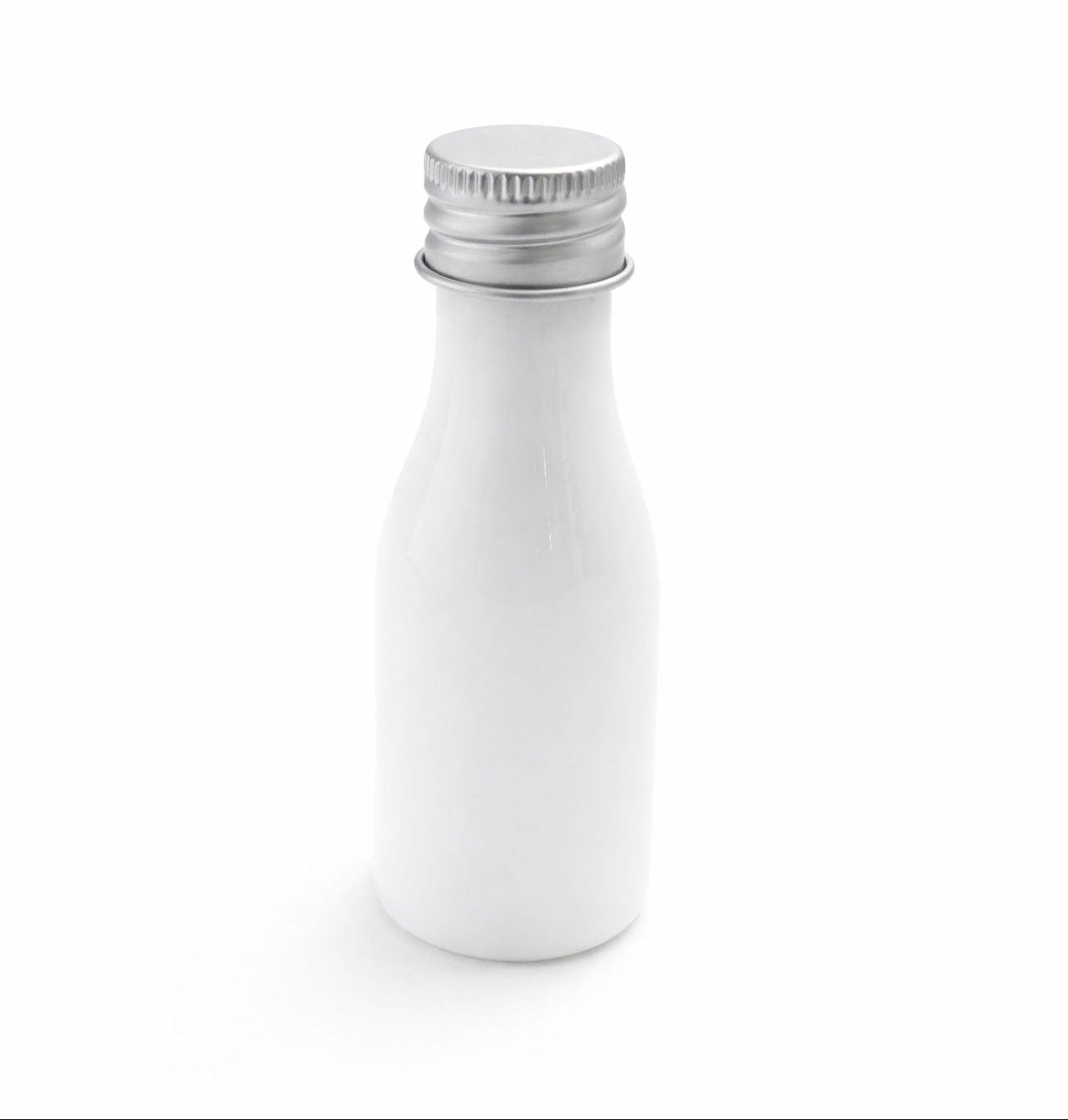 ENVASE CHAMPAÑA 30 ML