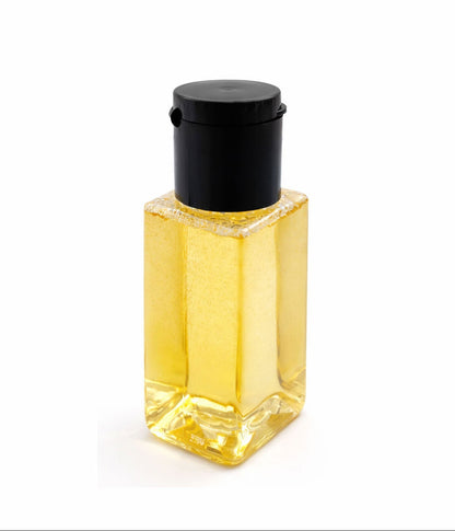 ENVASE LADDER 36 ML
