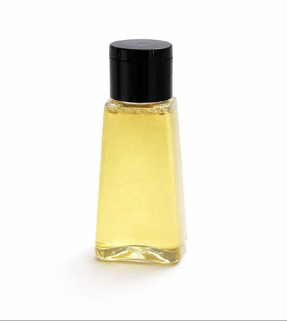 ENVASE LADDER 36 ML