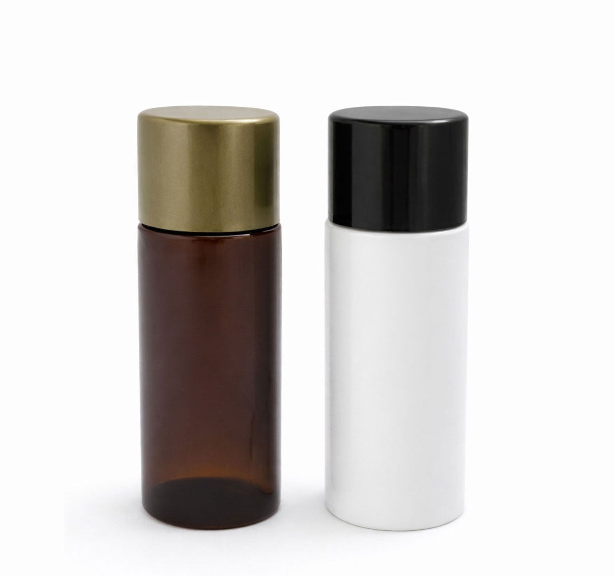 ENVASE SIVA 37 ML