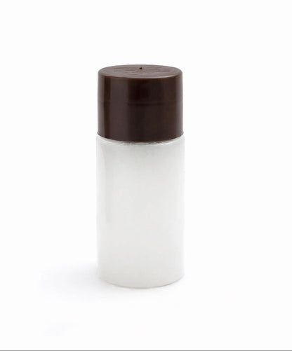 ENVASE SIVA 40 ML
