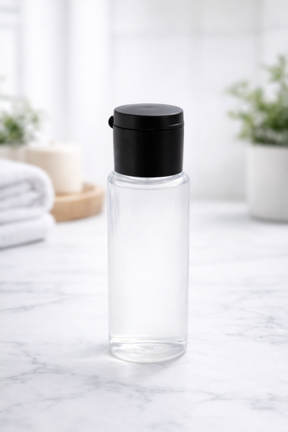 ENVASE BALA 30 ML
