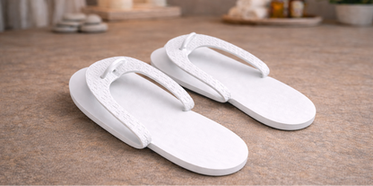 PANTUFLA SPA