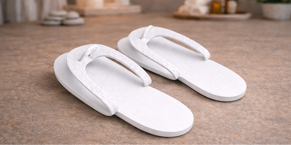 PANTUFLA SPA