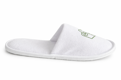 PANTUFLA CERRADA