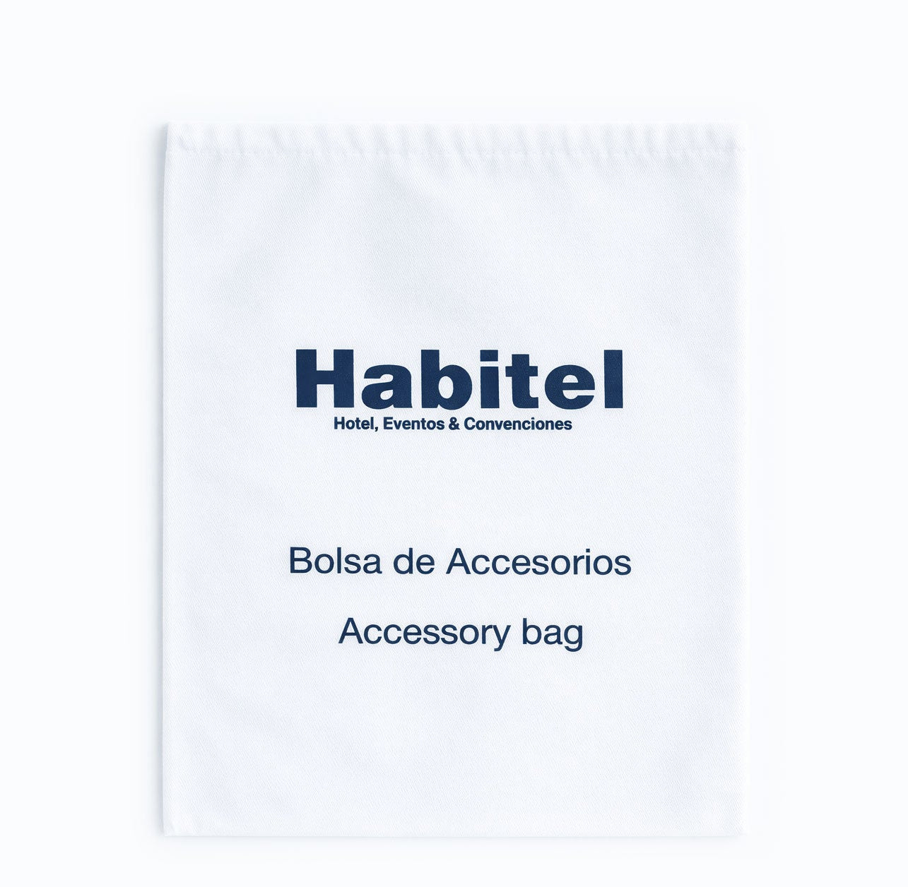 BOLSA SECADOR