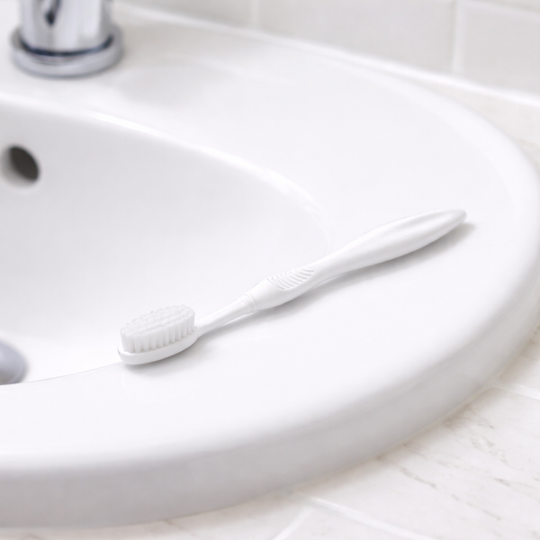 KIT DENTAL