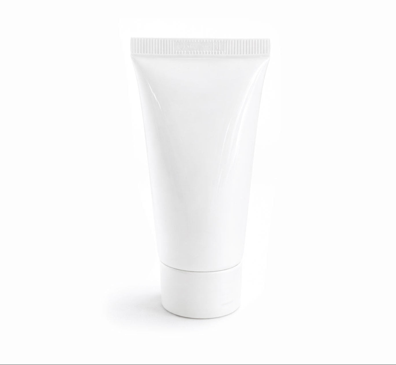 ENVASE COLAPSIBLE 30 ML