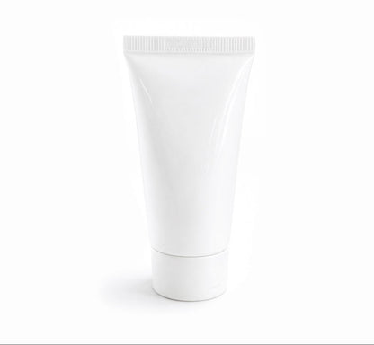 ENVASE COLAPSIBLE 30 ML
