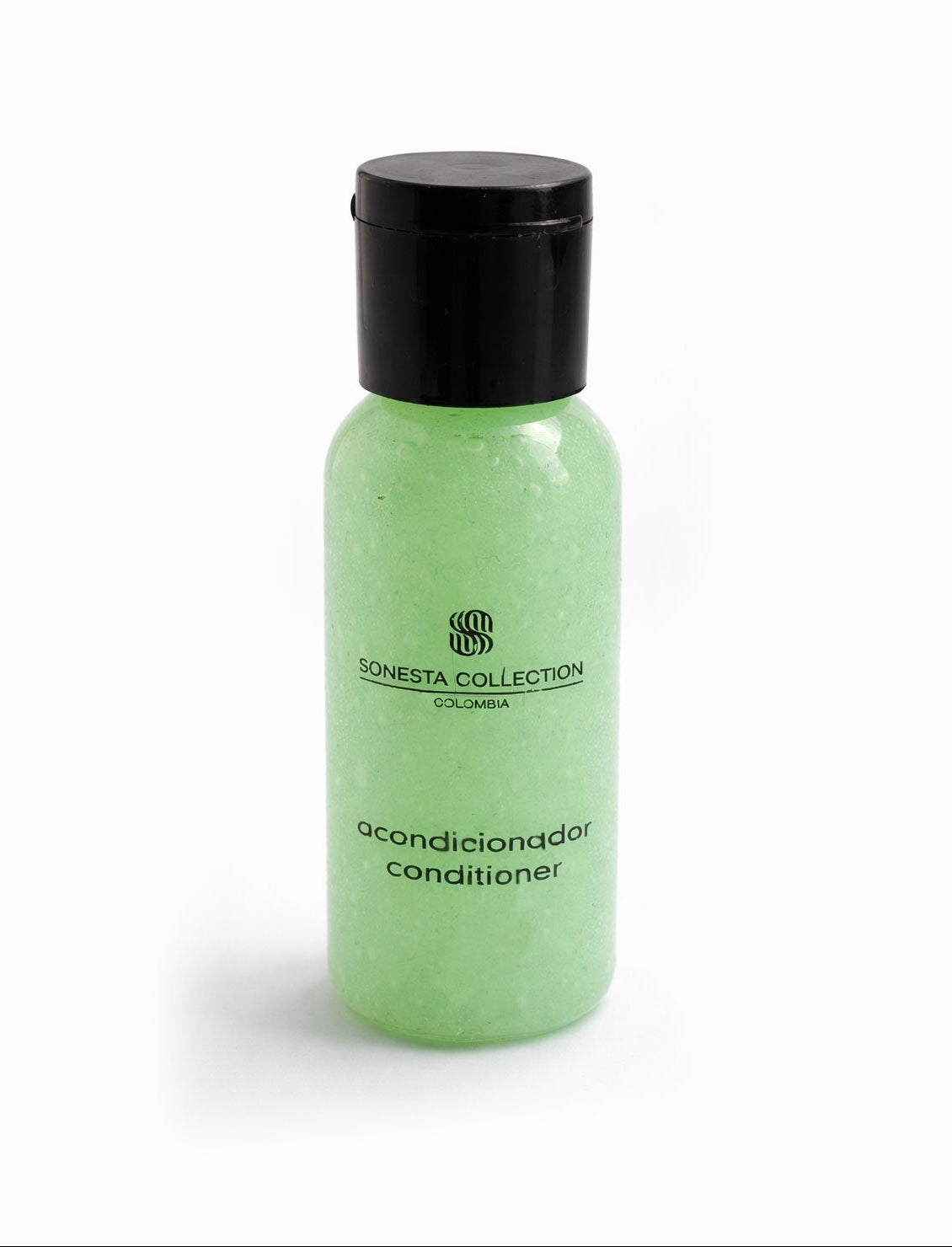 ENVASE SHERATON 33 ML