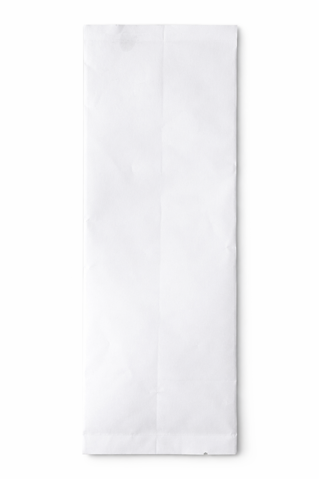 Empaque Multiusos: Kit dental