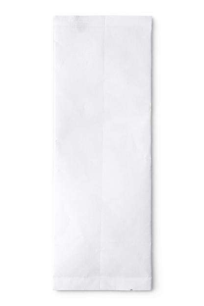 Empaque Multiusos: Kit dental