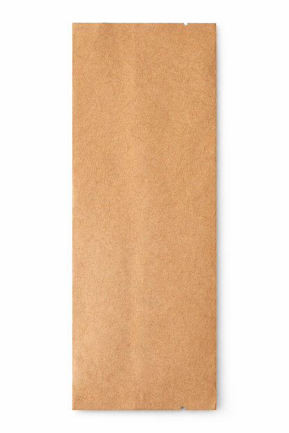 Empaque Multiusos: Kit dental