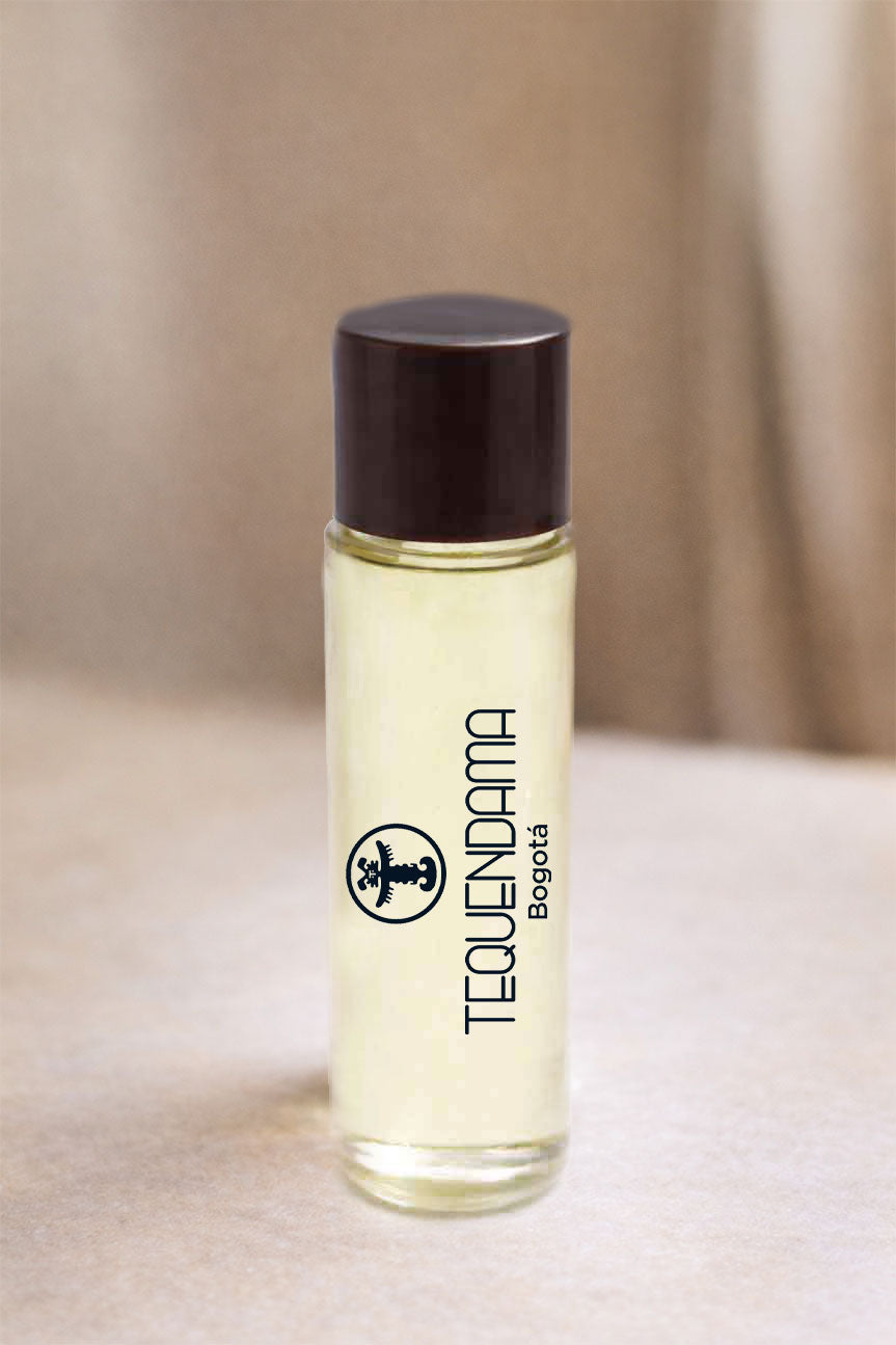 ENVASE BALA 20 ML
