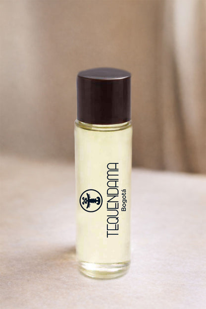 ENVASE BALA 20 ML
