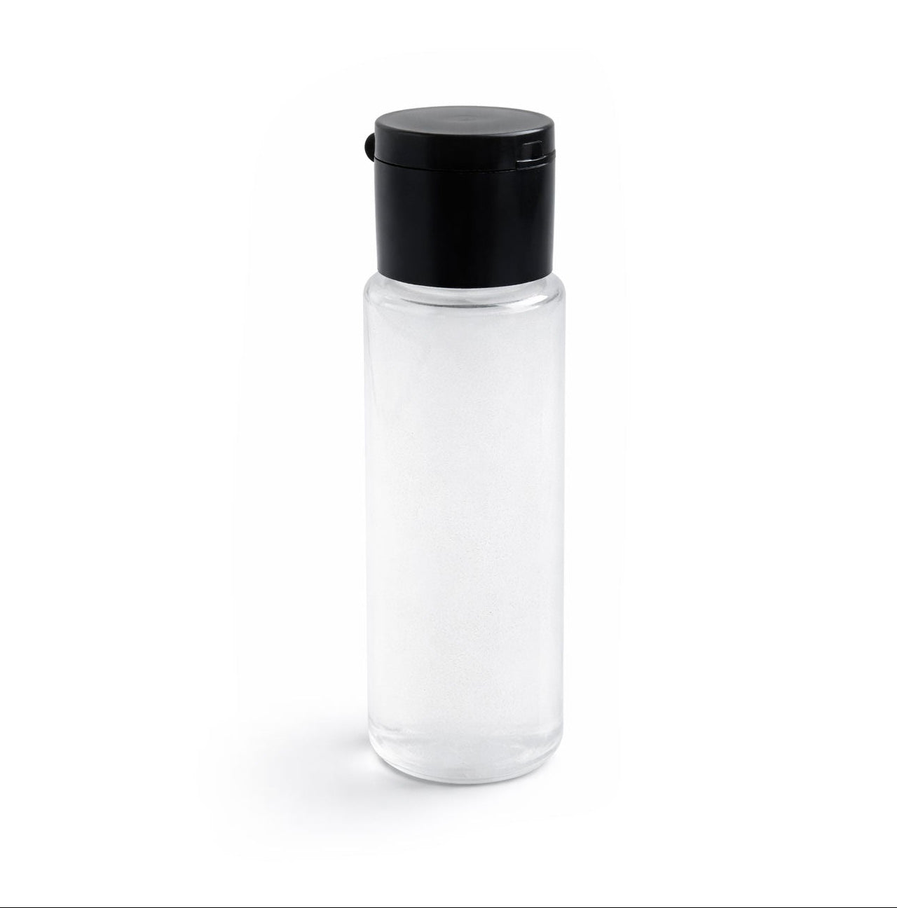 ENVASE BALA 30 ML