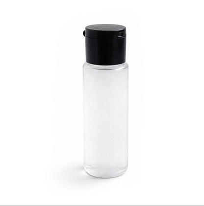 ENVASE BALA 30 ML