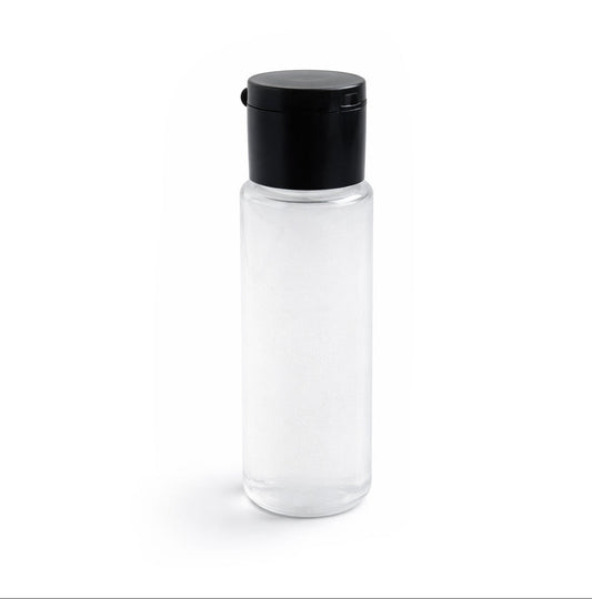 ENVASE BALA 30 ML