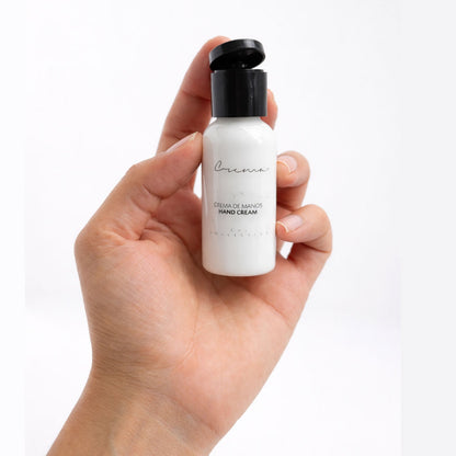 ENVASE SHERATON 33 ML