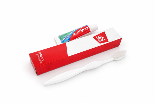 KIT DENTAL