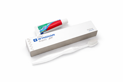 KIT DENTAL