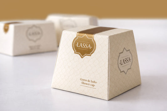 LASSA