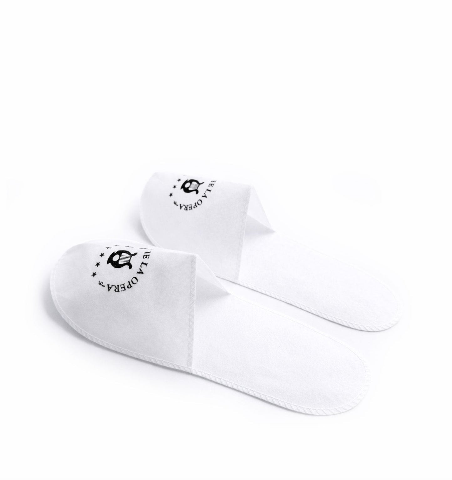 PANTUFLA INTERLON