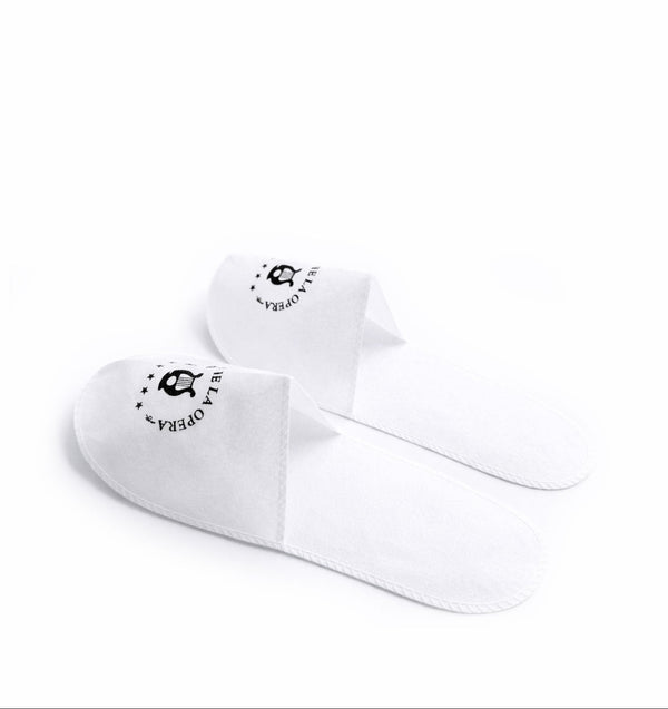 PANTUFLA INTERLON