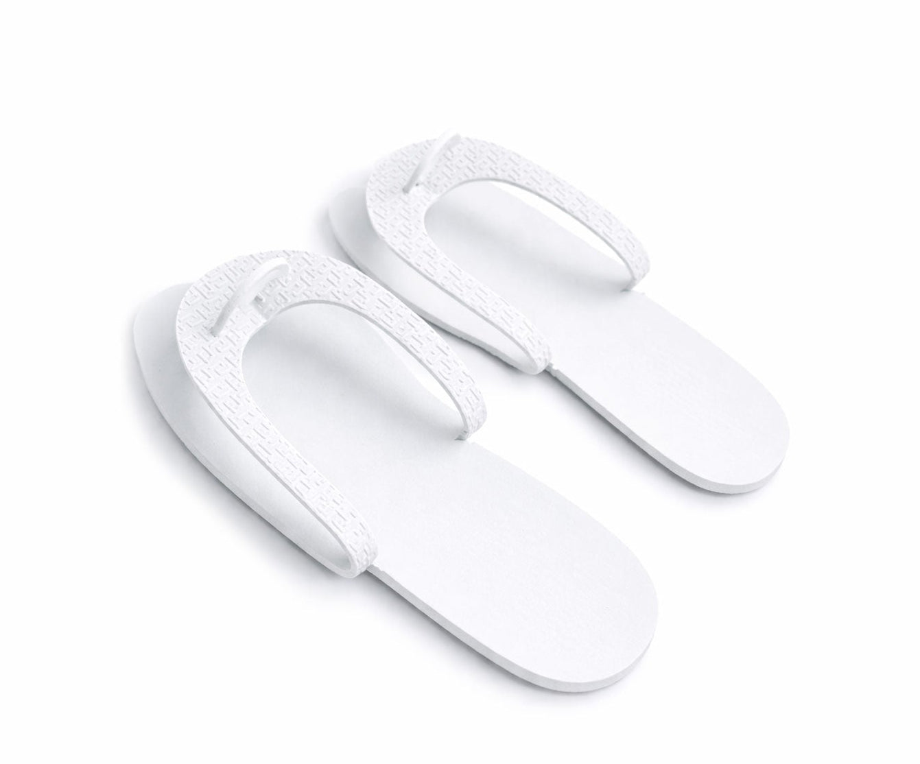 PANTUFLA SPA
