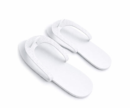 PANTUFLA SPA