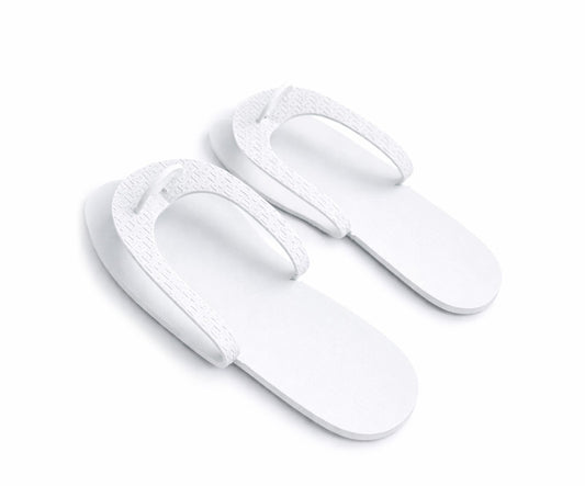 PANTUFLA SPA
