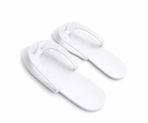 PANTUFLA SPA