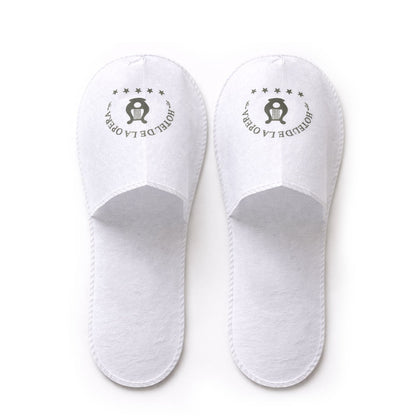 PANTUFLA INTERLON