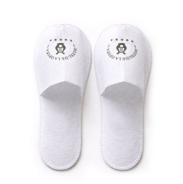 PANTUFLA INTERLON